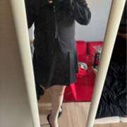 ヒメ日記 2025/09/27 18:33 投稿 望月 名古屋デッドボール