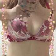 ヒメ日記 2025/09/28 17:36 投稿 望月 名古屋デッドボール