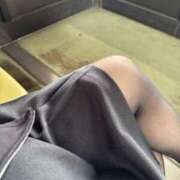 ヒメ日記 2025/09/29 10:44 投稿 望月 名古屋デッドボール