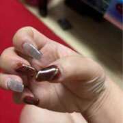 ヒメ日記 2025/10/09 19:59 投稿 望月 名古屋デッドボール