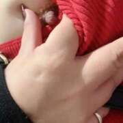 ヒメ日記 2025/10/11 18:56 投稿 望月 名古屋デッドボール