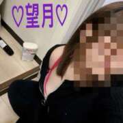 ヒメ日記 2025/10/13 10:06 投稿 望月 名古屋デッドボール