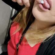 ヒメ日記 2025/10/15 20:34 投稿 望月 名古屋デッドボール