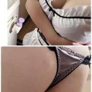 ヒメ日記 2025/10/16 16:14 投稿 望月 名古屋デッドボール