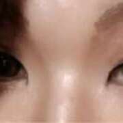 ヒメ日記 2025/10/20 18:24 投稿 望月 名古屋デッドボール