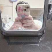 ヒメ日記 2025/10/26 14:07 投稿 望月 名古屋デッドボール