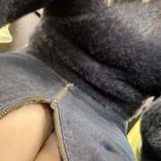 ヒメ日記 2025/10/26 15:38 投稿 望月 名古屋デッドボール