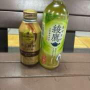 ヒメ日記 2025/10/29 19:01 投稿 望月 名古屋デッドボール