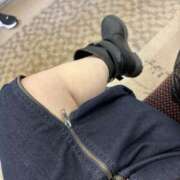 ヒメ日記 2025/11/02 16:12 投稿 望月 名古屋デッドボール