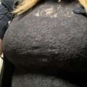 ヒメ日記 2025/11/15 08:21 投稿 望月 名古屋デッドボール