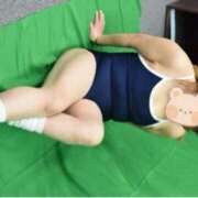 ヒメ日記 2025/11/16 12:27 投稿 望月 名古屋デッドボール