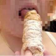 ヒメ日記 2025/11/17 13:12 投稿 望月 名古屋デッドボール