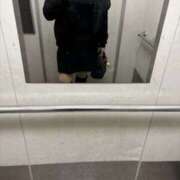 ヒメ日記 2025/11/18 03:23 投稿 望月 名古屋デッドボール