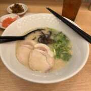 ヒメ日記 2025/11/26 12:23 投稿 望月 名古屋デッドボール