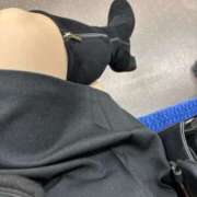 ヒメ日記 2025/11/29 11:01 投稿 望月 名古屋デッドボール