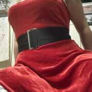 ヒメ日記 2025/12/01 17:43 投稿 望月 名古屋デッドボール