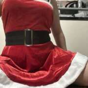 ヒメ日記 2025/12/02 02:03 投稿 望月 名古屋デッドボール