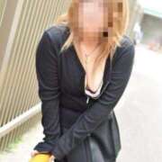 ヒメ日記 2025/12/04 08:20 投稿 望月 名古屋デッドボール