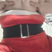 ヒメ日記 2025/12/07 03:01 投稿 望月 名古屋デッドボール