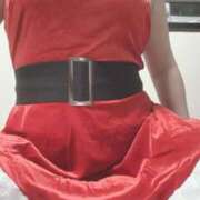 ヒメ日記 2025/12/09 13:24 投稿 望月 名古屋デッドボール