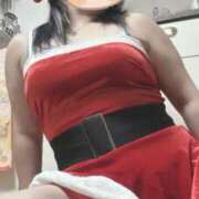 ヒメ日記 2025/12/12 03:03 投稿 望月 名古屋デッドボール