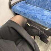 ヒメ日記 2025/12/13 14:54 投稿 望月 名古屋デッドボール