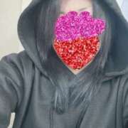 ヒメ日記 2025/12/14 10:18 投稿 望月 名古屋デッドボール