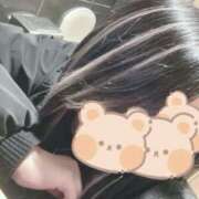 ヒメ日記 2025/12/14 11:07 投稿 望月 名古屋デッドボール