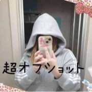 望月 次回出勤15日 名古屋デッドボール