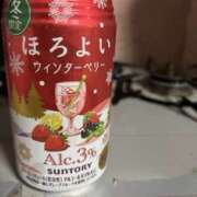 ヒメ日記 2025/12/18 02:11 投稿 望月 名古屋デッドボール