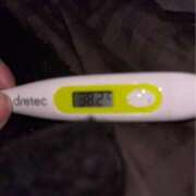 ヒメ日記 2025/12/20 11:56 投稿 望月 名古屋デッドボール