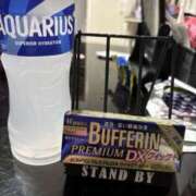 ヒメ日記 2025/12/21 19:09 投稿 望月 名古屋デッドボール