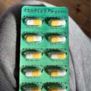 ヒメ日記 2025/12/22 19:37 投稿 望月 名古屋デッドボール