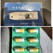 ヒメ日記 2025/12/23 03:35 投稿 望月 名古屋デッドボール