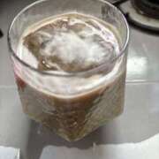 ヒメ日記 2026/01/04 08:56 投稿 望月 名古屋デッドボール