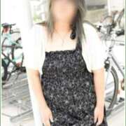 ヒメ日記 2026/01/08 08:50 投稿 望月 名古屋デッドボール