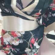 ヒメ日記 2026/01/09 03:17 投稿 望月 名古屋デッドボール