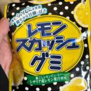 ヒメ日記 2026/01/09 11:07 投稿 望月 名古屋デッドボール