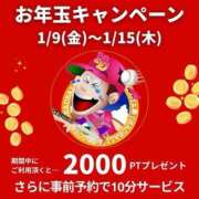 ヒメ日記 2026/01/12 17:04 投稿 望月 名古屋デッドボール