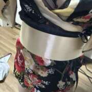 ヒメ日記 2026/01/13 08:46 投稿 望月 名古屋デッドボール