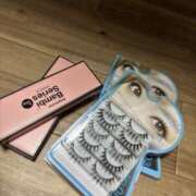 ヒメ日記 2026/01/14 00:13 投稿 望月 名古屋デッドボール