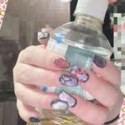 ヒメ日記 2026/01/15 20:06 投稿 望月 名古屋デッドボール