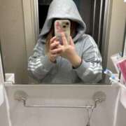 ヒメ日記 2026/01/17 11:29 投稿 望月 名古屋デッドボール