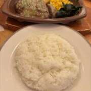 ヒメ日記 2026/01/19 14:01 投稿 望月 名古屋デッドボール