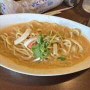 ヒメ日記 2026/01/20 11:24 投稿 望月 名古屋デッドボール