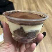 ヒメ日記 2026/01/26 10:52 投稿 望月 名古屋デッドボール