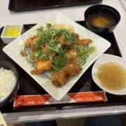 ヒメ日記 2026/01/26 12:57 投稿 望月 名古屋デッドボール