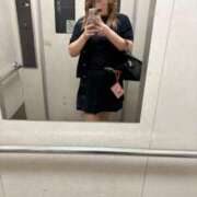 ヒメ日記 2026/01/27 17:23 投稿 望月 名古屋デッドボール