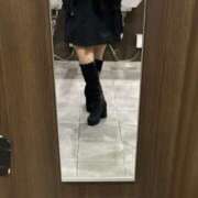 ヒメ日記 2026/02/04 08:15 投稿 望月 名古屋デッドボール