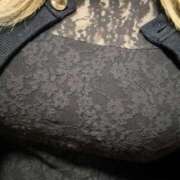 ヒメ日記 2026/02/04 11:03 投稿 望月 名古屋デッドボール